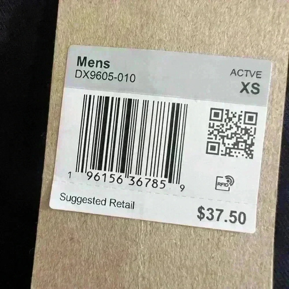 New with tags Jordan Nike Mens Jumpman Tank Top XS $37 - Picture 6 of 8